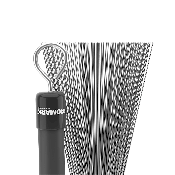 PROMARK JAZZ BRUSH Telescopic Wire 3 – techzone.com.ua PROMARK JAZZ BRUSH Telescopic Wire 3 – techzone.com.ua