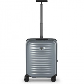 Чемодан Victorinox AIROX/Silver Маленький Vt612499 3 – techzone.com.ua Чемодан Victorinox AIROX/Silver Маленький Vt612499 3 – techzone.com.ua