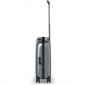 Чемодан Victorinox AIROX/Silver Маленький Vt612499 4 – techzone.com.ua Чемодан Victorinox AIROX/Silver Маленький Vt612499 4 – techzone.com.ua