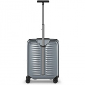 Чемодан Victorinox AIROX/Silver Маленький Vt612499 5 – techzone.com.ua Чемодан Victorinox AIROX/Silver Маленький Vt612499 5 – techzone.com.ua