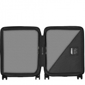 Чемодан Victorinox AIROX/Silver Маленький Vt612499 6 – techzone.com.ua Чемодан Victorinox AIROX/Silver Маленький Vt612499 6 – techzone.com.ua