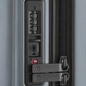 Валіза Victorinox AIROX/Silver Маленька Vt612499 7 – techzone.com.ua Валіза Victorinox AIROX/Silver Маленька Vt612499 7 – techzone.com.ua