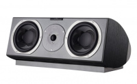 Центральний канал Audiovector R C Signature Black Ash 1 – techzone.com.ua