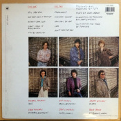 Вінілова платівка Toto: Fahrenheit LP 2 – techzone.com.ua Вінілова платівка Toto: Fahrenheit LP 2 – techzone.com.ua