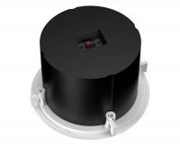 Стельова акустична система HH TNi-C8 2 – techzone.com.ua Стельова акустична система HH TNi-C8 2 – techzone.com.ua