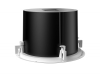 Стельова акустична система HH TNi-C8 3 – techzone.com.ua Стельова акустична система HH TNi-C8 3 – techzone.com.ua