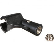 AUDIX MC1 2 – techzone.com.ua