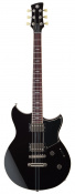 YAMAHA REVSTAR STANDARD RSS20 (Black)