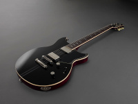 YAMAHA REVSTAR STANDARD RSS20 (Black) 10 – techzone.com.ua YAMAHA REVSTAR STANDARD RSS20 (Black) 10 – techzone.com.ua