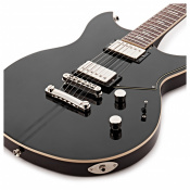 YAMAHA REVSTAR STANDARD RSS20 (Black) 3 – techzone.com.ua YAMAHA REVSTAR STANDARD RSS20 (Black) 3 – techzone.com.ua