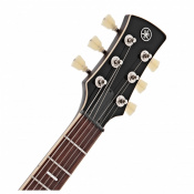 YAMAHA REVSTAR STANDARD RSS20 (Black) 4 – techzone.com.ua YAMAHA REVSTAR STANDARD RSS20 (Black) 4 – techzone.com.ua
