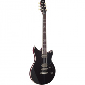 YAMAHA REVSTAR STANDARD RSS20 (Black) 5 – techzone.com.ua YAMAHA REVSTAR STANDARD RSS20 (Black) 5 – techzone.com.ua