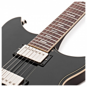 YAMAHA REVSTAR STANDARD RSS20 (Black) 7 – techzone.com.ua YAMAHA REVSTAR STANDARD RSS20 (Black) 7 – techzone.com.ua