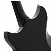 YAMAHA REVSTAR STANDARD RSS20 (Black) 8 – techzone.com.ua YAMAHA REVSTAR STANDARD RSS20 (Black) 8 – techzone.com.ua