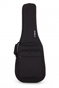 YAMAHA REVSTAR STANDARD RSS20 (Black) 9 – techzone.com.ua YAMAHA REVSTAR STANDARD RSS20 (Black) 9 – techzone.com.ua