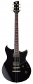 YAMAHA REVSTAR STANDARD RSS20 (Black) 1 – techzone.com.ua