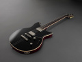 YAMAHA REVSTAR STANDARD RSS20 (Black) 10 – techzone.com.ua