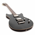 YAMAHA REVSTAR STANDARD RSS20 (Black) 2 – techzone.com.ua