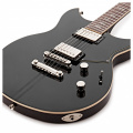 YAMAHA REVSTAR STANDARD RSS20 (Black) 3 – techzone.com.ua