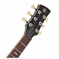 YAMAHA REVSTAR STANDARD RSS20 (Black) 4 – techzone.com.ua