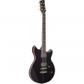 YAMAHA REVSTAR STANDARD RSS20 (Black) 5 – techzone.com.ua