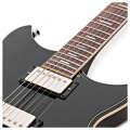 YAMAHA REVSTAR STANDARD RSS20 (Black) 7 – techzone.com.ua