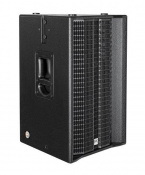 Модуль лінійного масиву HK Audio LINEAR 5 MK2 308 LTA 1 – techzone.com.ua Модуль лінійного масиву HK Audio LINEAR 5 MK2 308 LTA 1 – techzone.com.ua