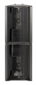 Модуль лінійного масиву HK Audio LINEAR 5 MK2 308 LTA 10 – techzone.com.ua Модуль лінійного масиву HK Audio LINEAR 5 MK2 308 LTA 10 – techzone.com.ua