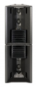 Модуль лінійного масиву HK Audio LINEAR 5 MK2 308 LTA 11 – techzone.com.ua Модуль лінійного масиву HK Audio LINEAR 5 MK2 308 LTA 11 – techzone.com.ua