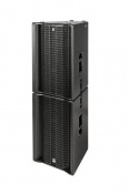 Модуль лінійного масиву HK Audio LINEAR 5 MK2 308 LTA 12 – techzone.com.ua Модуль лінійного масиву HK Audio LINEAR 5 MK2 308 LTA 12 – techzone.com.ua