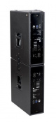 Модуль лінійного масиву HK Audio LINEAR 5 MK2 308 LTA 14 – techzone.com.ua Модуль лінійного масиву HK Audio LINEAR 5 MK2 308 LTA 14 – techzone.com.ua