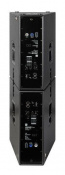 Модуль лінійного масиву HK Audio LINEAR 5 MK2 308 LTA 15 – techzone.com.ua Модуль лінійного масиву HK Audio LINEAR 5 MK2 308 LTA 15 – techzone.com.ua