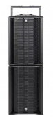Модуль лінійного масиву HK Audio LINEAR 5 MK2 308 LTA 16 – techzone.com.ua Модуль лінійного масиву HK Audio LINEAR 5 MK2 308 LTA 16 – techzone.com.ua