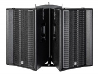 Модуль лінійного масиву HK Audio LINEAR 5 MK2 308 LTA 18 – techzone.com.ua Модуль лінійного масиву HK Audio LINEAR 5 MK2 308 LTA 18 – techzone.com.ua