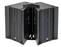 Модуль лінійного масиву HK Audio LINEAR 5 MK2 308 LTA 19 – techzone.com.ua Модуль лінійного масиву HK Audio LINEAR 5 MK2 308 LTA 19 – techzone.com.ua