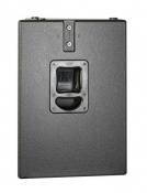 Модуль лінійного масиву HK Audio LINEAR 5 MK2 308 LTA 2 – techzone.com.ua Модуль лінійного масиву HK Audio LINEAR 5 MK2 308 LTA 2 – techzone.com.ua