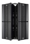 Модуль лінійного масиву HK Audio LINEAR 5 MK2 308 LTA 20 – techzone.com.ua Модуль лінійного масиву HK Audio LINEAR 5 MK2 308 LTA 20 – techzone.com.ua