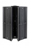 Модуль лінійного масиву HK Audio LINEAR 5 MK2 308 LTA 21 – techzone.com.ua Модуль лінійного масиву HK Audio LINEAR 5 MK2 308 LTA 21 – techzone.com.ua