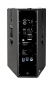 Модуль лінійного масиву HK Audio LINEAR 5 MK2 308 LTA 3 – techzone.com.ua Модуль лінійного масиву HK Audio LINEAR 5 MK2 308 LTA 3 – techzone.com.ua