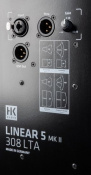 Модуль лінійного масиву HK Audio LINEAR 5 MK2 308 LTA 4 – techzone.com.ua Модуль лінійного масиву HK Audio LINEAR 5 MK2 308 LTA 4 – techzone.com.ua