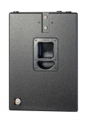 Модуль лінійного масиву HK Audio LINEAR 5 MK2 308 LTA 5 – techzone.com.ua Модуль лінійного масиву HK Audio LINEAR 5 MK2 308 LTA 5 – techzone.com.ua