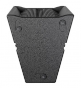 Модуль лінійного масиву HK Audio LINEAR 5 MK2 308 LTA 6 – techzone.com.ua Модуль лінійного масиву HK Audio LINEAR 5 MK2 308 LTA 6 – techzone.com.ua