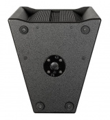 Модуль лінійного масиву HK Audio LINEAR 5 MK2 308 LTA 7 – techzone.com.ua Модуль лінійного масиву HK Audio LINEAR 5 MK2 308 LTA 7 – techzone.com.ua