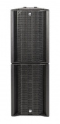 Модуль лінійного масиву HK Audio LINEAR 5 MK2 308 LTA 8 – techzone.com.ua Модуль лінійного масиву HK Audio LINEAR 5 MK2 308 LTA 8 – techzone.com.ua