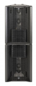 Модуль лінійного масиву HK Audio LINEAR 5 MK2 308 LTA 9 – techzone.com.ua Модуль лінійного масиву HK Audio LINEAR 5 MK2 308 LTA 9 – techzone.com.ua