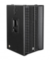 Модуль лінійного масиву HK Audio LINEAR 5 MK2 308 LTA 1 – techzone.com.ua