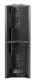 Модуль лінійного масиву HK Audio LINEAR 5 MK2 308 LTA 10 – techzone.com.ua