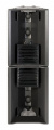 Модуль лінійного масиву HK Audio LINEAR 5 MK2 308 LTA 11 – techzone.com.ua