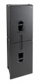 Модуль лінійного масиву HK Audio LINEAR 5 MK2 308 LTA 13 – techzone.com.ua