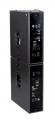 Модуль лінійного масиву HK Audio LINEAR 5 MK2 308 LTA 14 – techzone.com.ua
